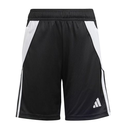 Short-Adidas-Tiro-24-|-Infantil